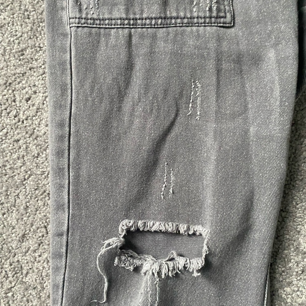 C’Isa Jeans - Picture 3 of 7